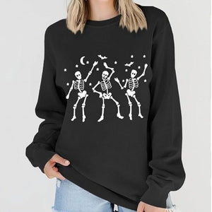 Rhea Sweatshirt
