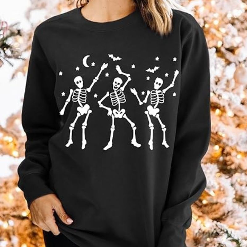 Rhea Sweatshirt