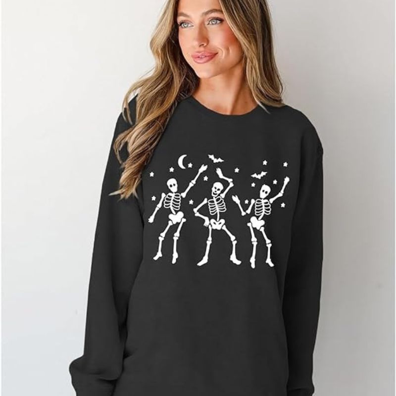 Rhea Sweatshirt