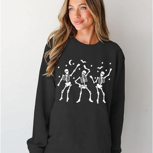 Rhea Sweatshirt