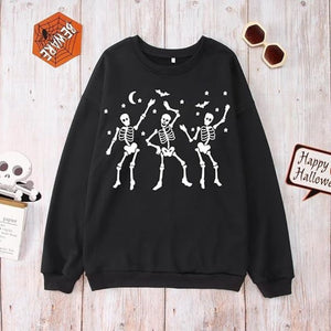 Rhea Sweatshirt