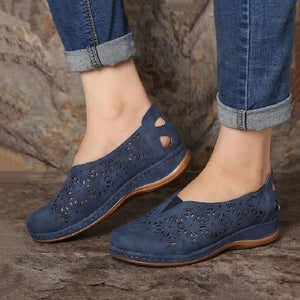 Rissel Chaussures