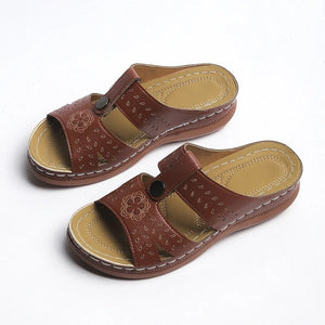 Rita Chaussons