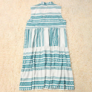 Riva Robe d'été