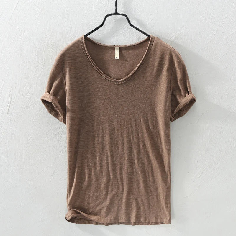 Rodel T-shirt
