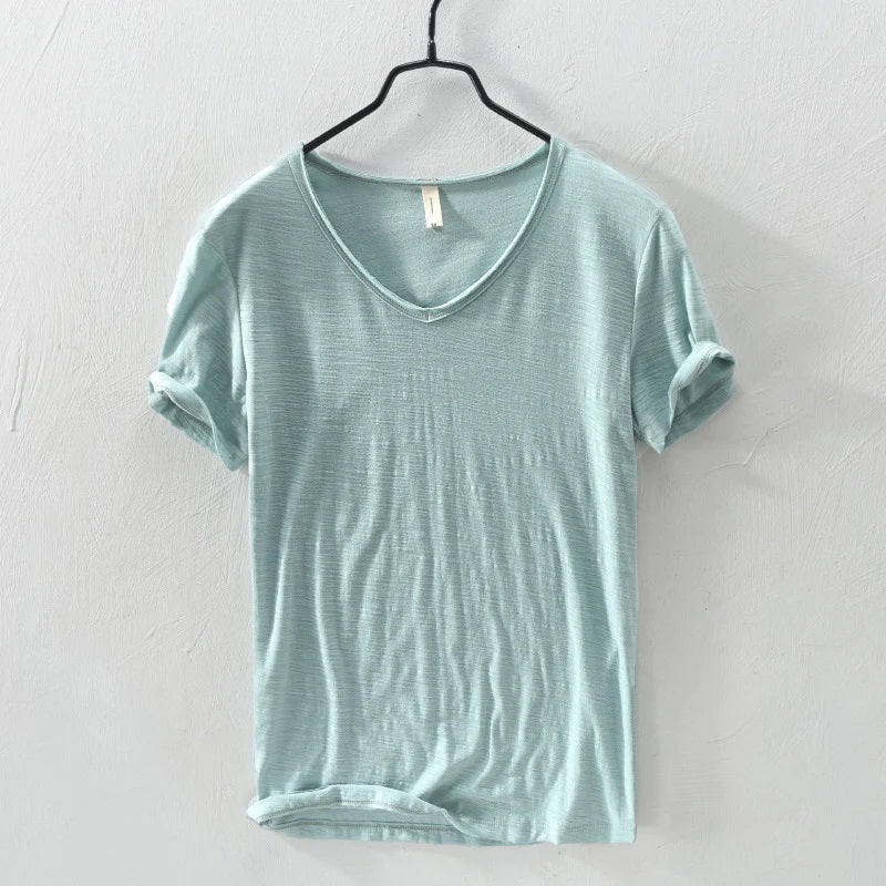 Rodel T-shirt
