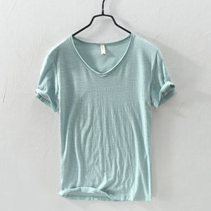 Rodel T-shirt