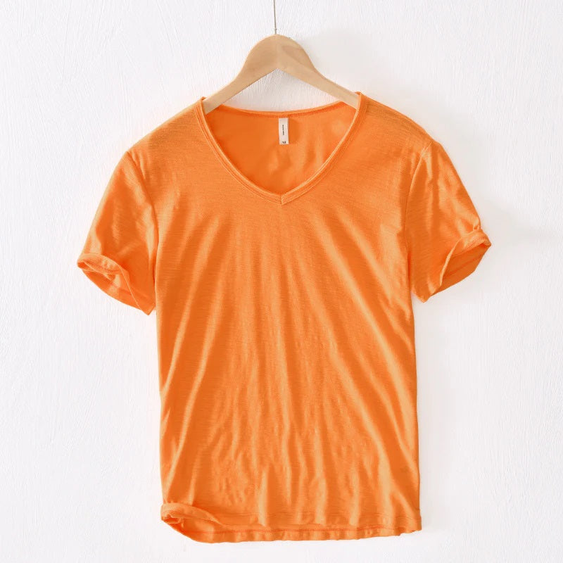 Rodel T-shirt