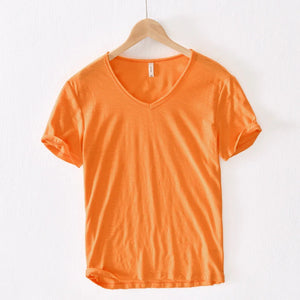 Rodel T-shirt
