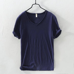Rodel T-shirt