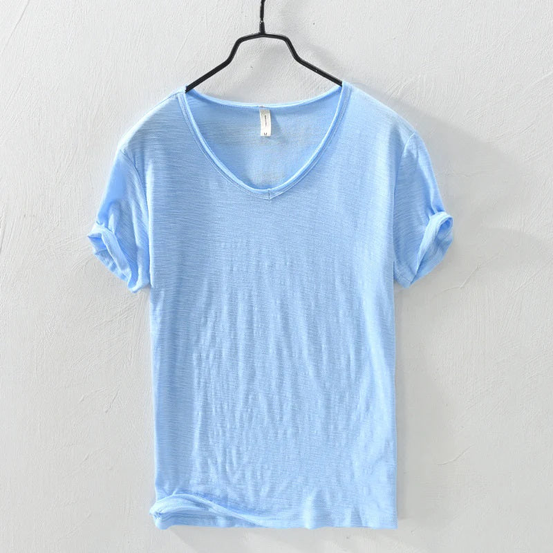 Rodel T-shirt