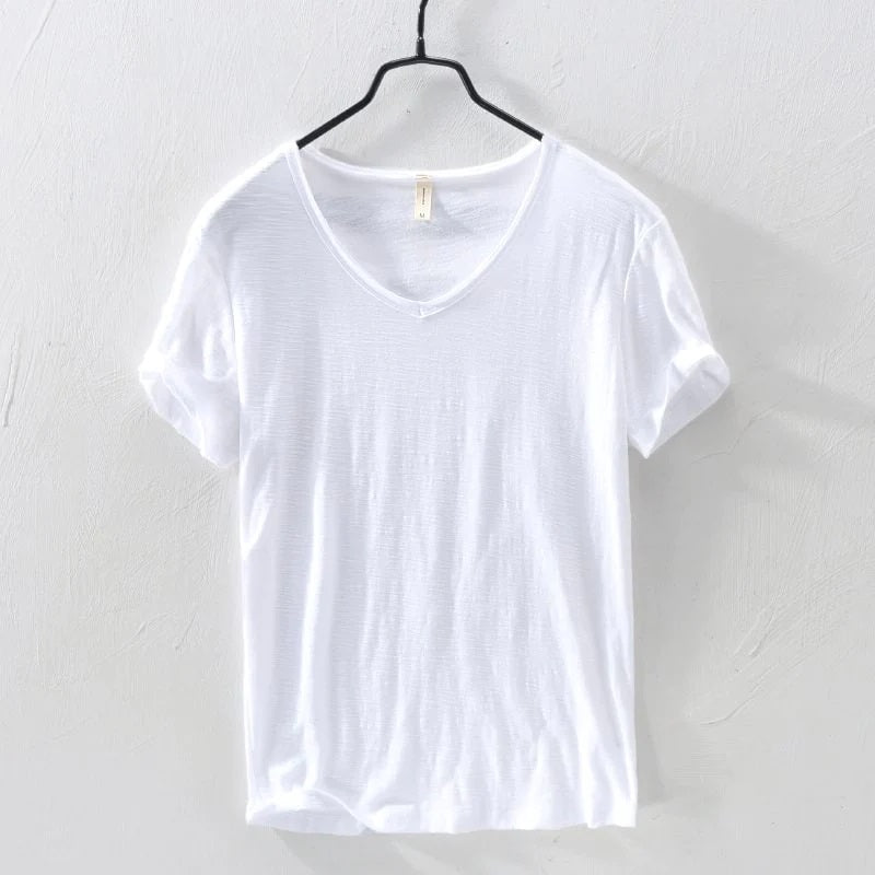 Rodel T-shirt
