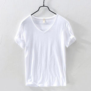 Rodel T-shirt