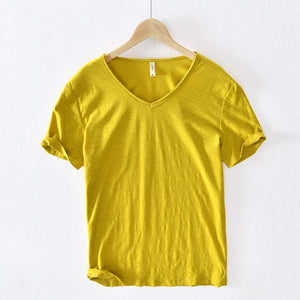 Rodel T-shirt