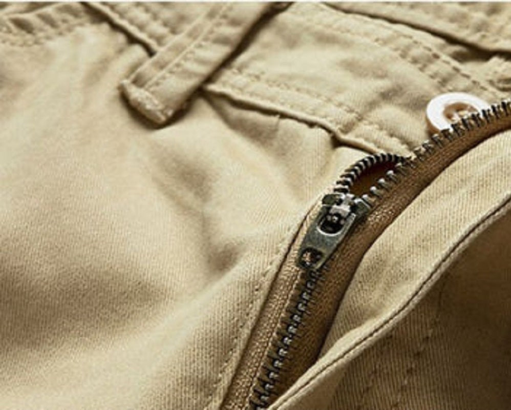 Romel Short
