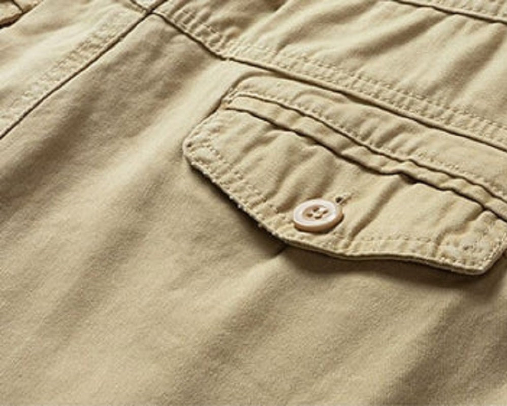 Romel Short