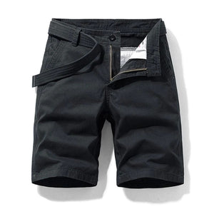 Romel Short