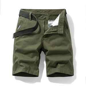 Romel Short