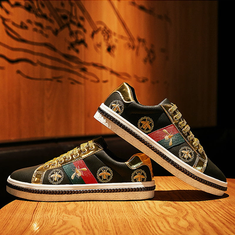 Chaussures Rezo