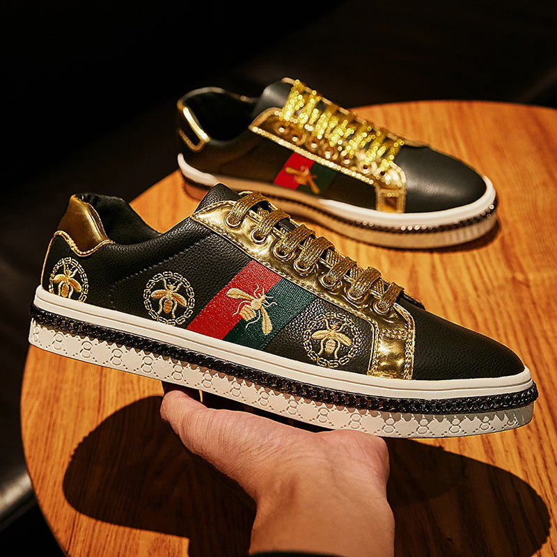 Chaussures Rezo