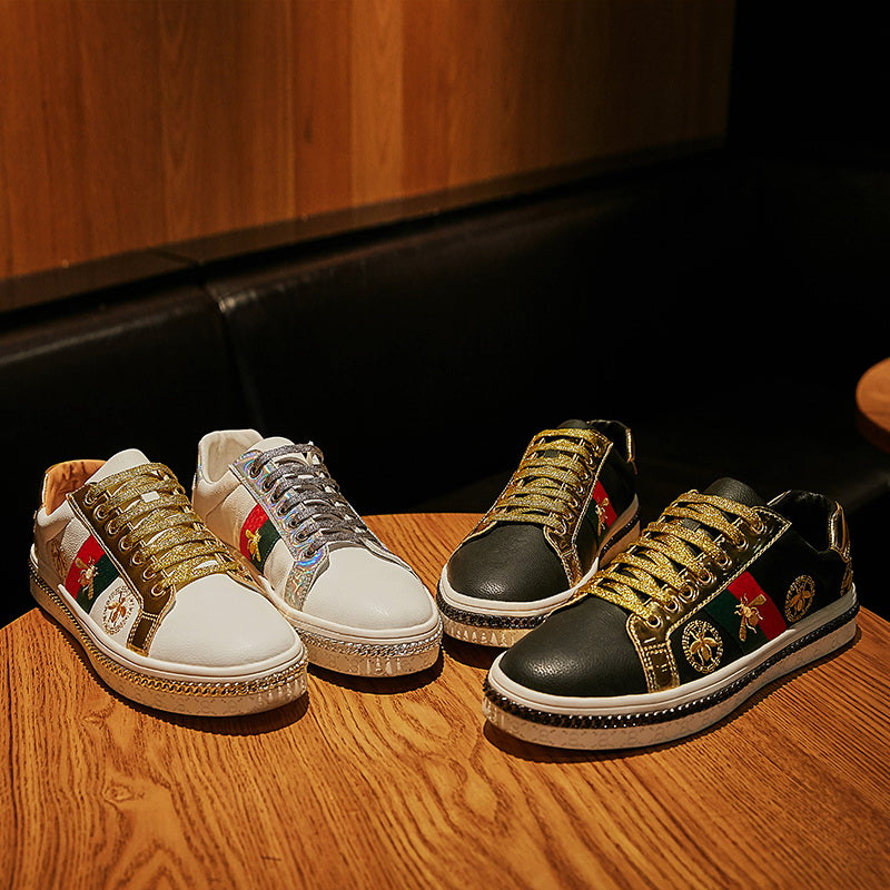 Chaussures Rezo