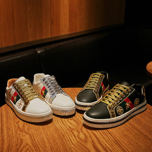 Chaussures Rezo