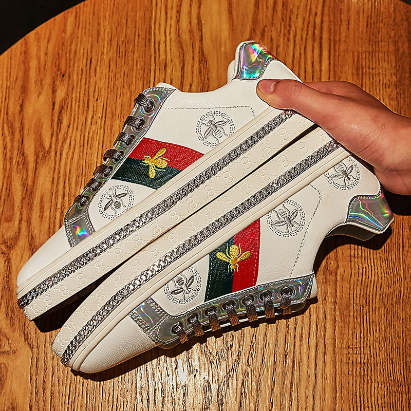 Chaussures Rezo