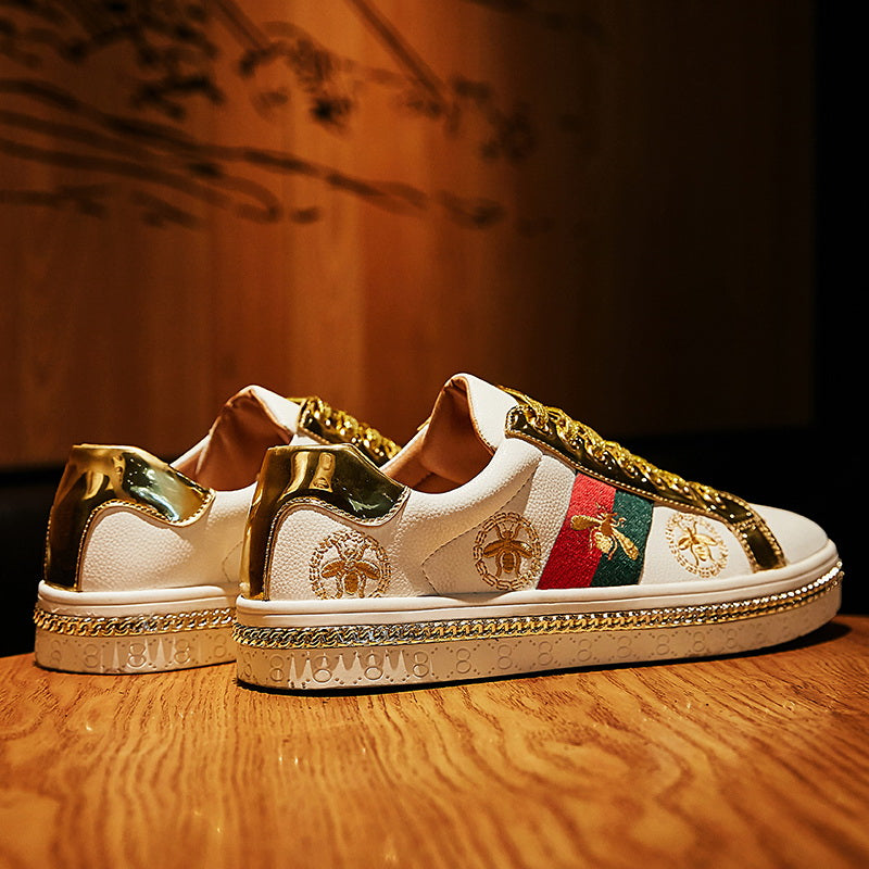 Chaussures Rezo