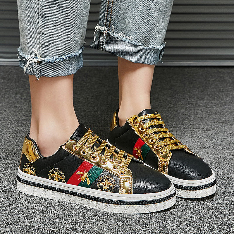 Chaussures Rezo