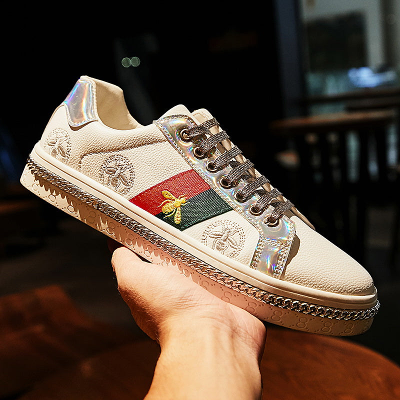 Chaussures Rezo
