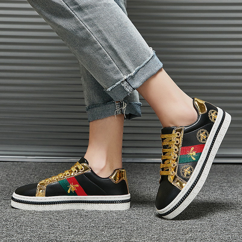 Chaussures Rezo