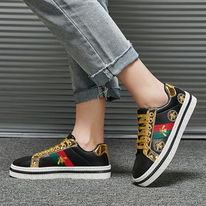 Chaussures Rezo