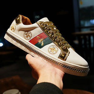 Chaussures Rezo