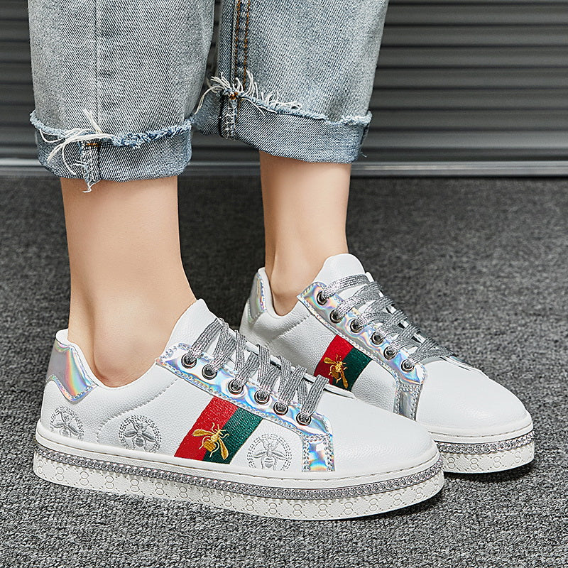 Chaussures Rezo