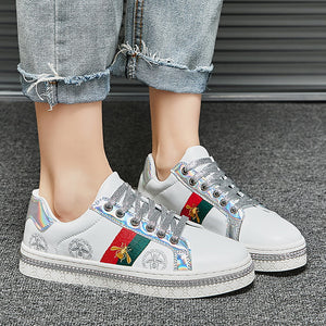 Chaussures Rezo