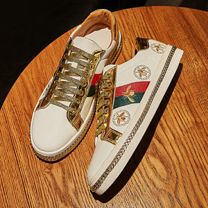 Chaussures Rezo