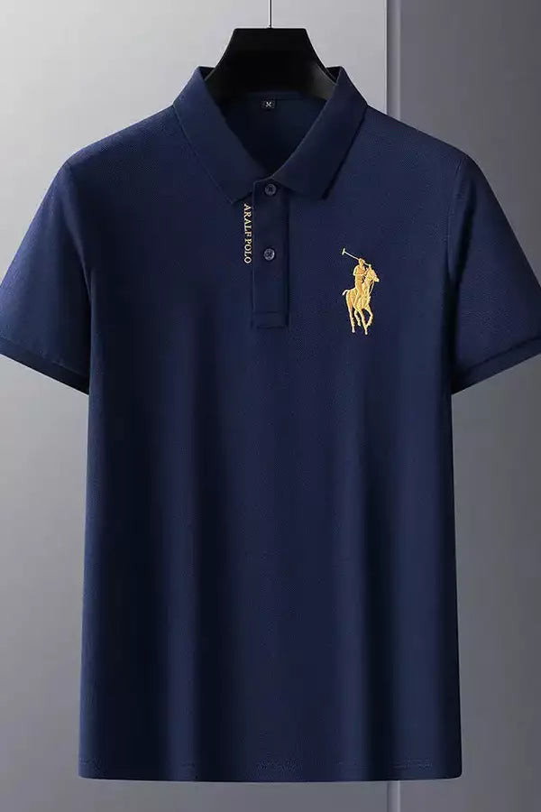 Carter Polo