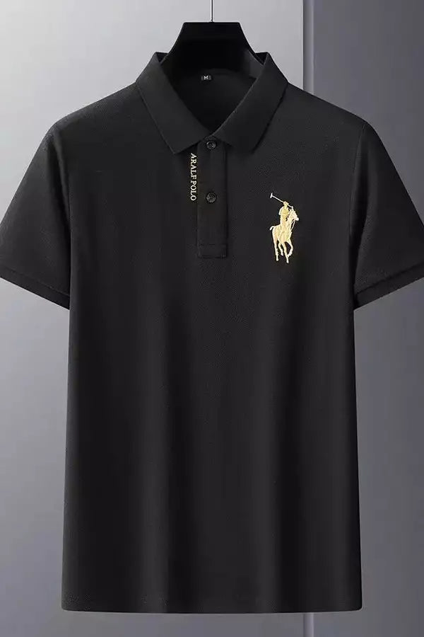 Carter Polo