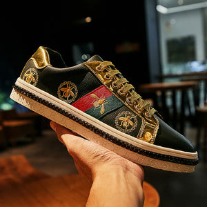 Chaussures Rezo