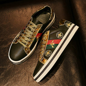 Chaussures Rezo