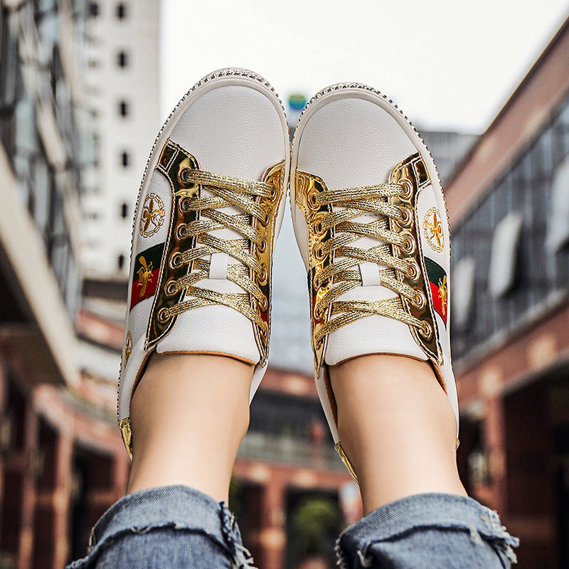 Chaussures Rezo