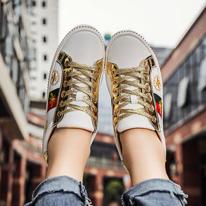Chaussures Rezo