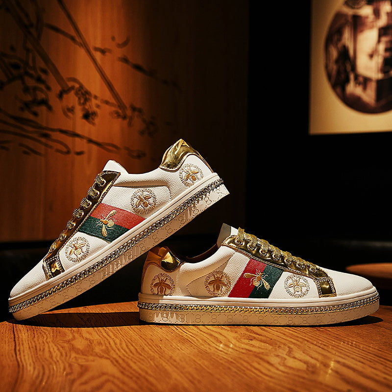 Chaussures Rezo