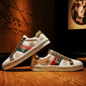 Chaussures Rezo