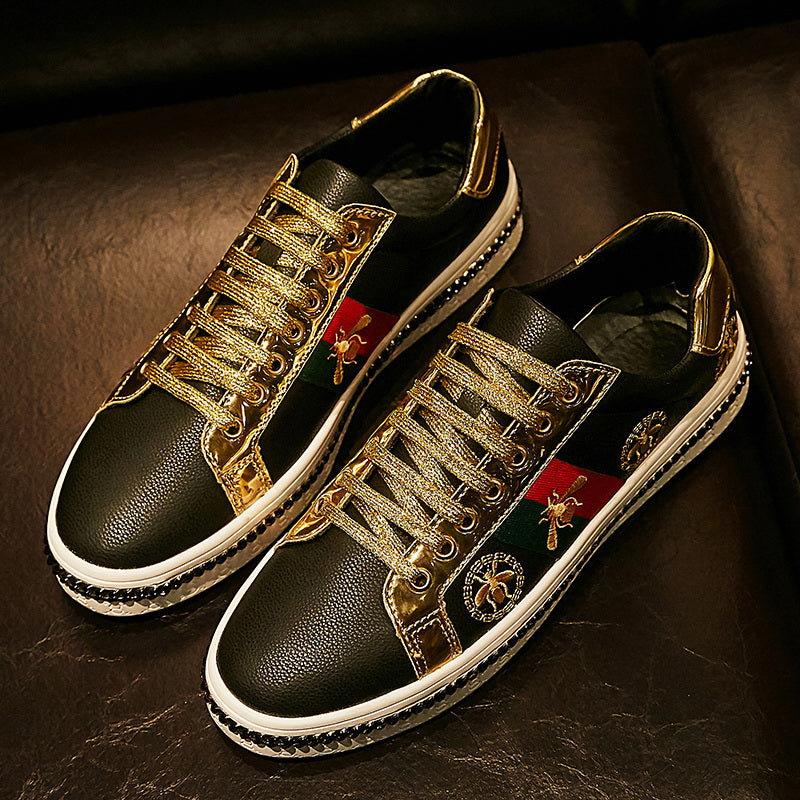 Chaussures Rezo
