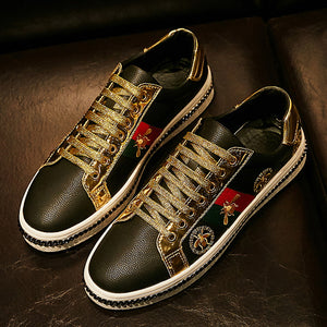 Chaussures Rezo