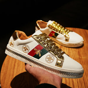 Chaussures Rezo