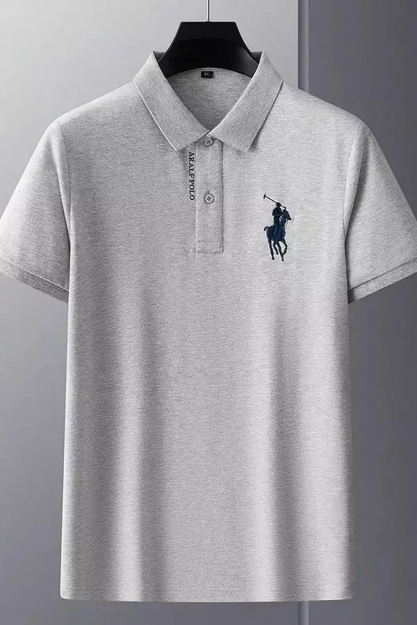 Carter Polo