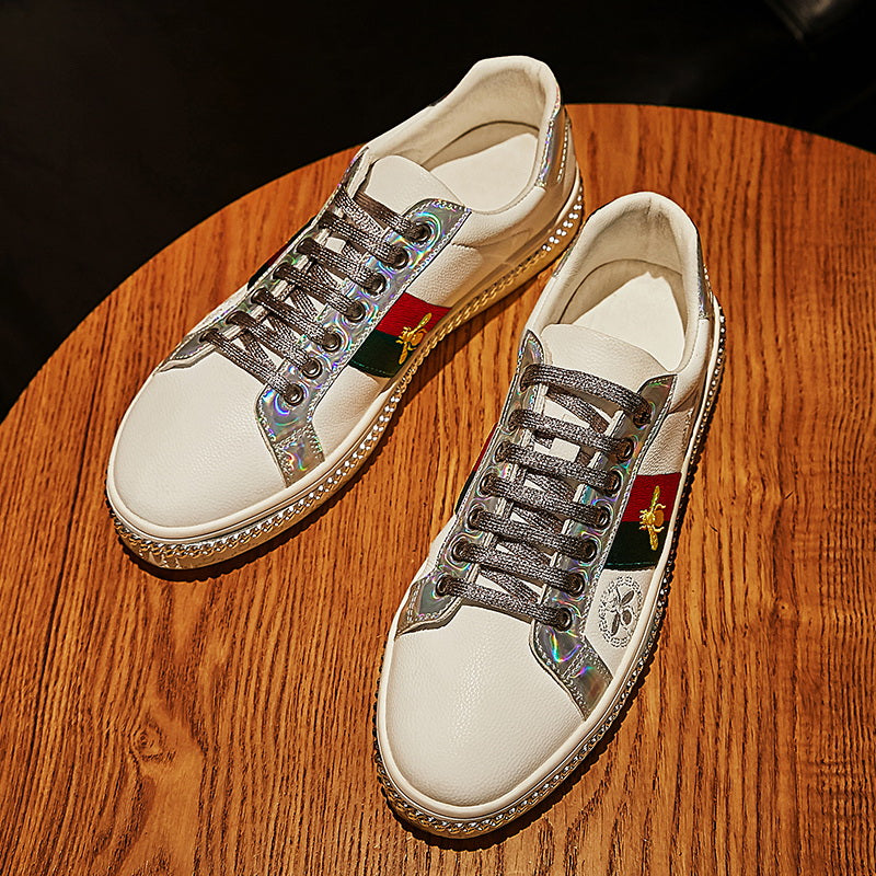 Chaussures Rezo