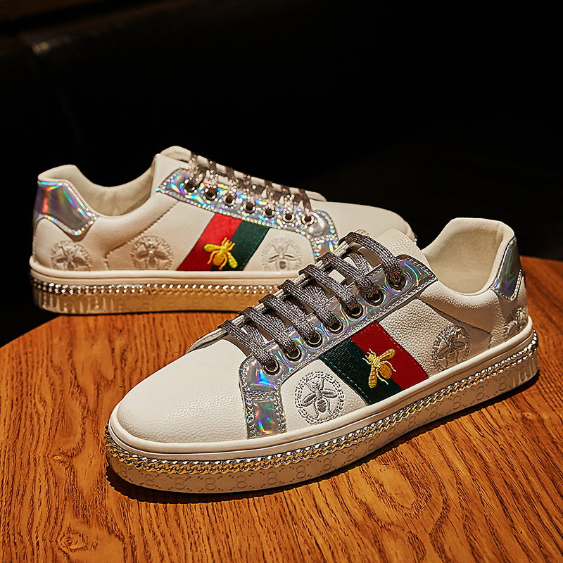 Chaussures Rezo